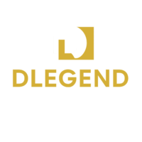 dlegendcreative.com