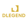 dlegendcreative.com